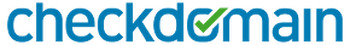 www.checkdomain.de/?utm_source=checkdomain&utm_medium=standby&utm_campaign=www.lederstuecke.de